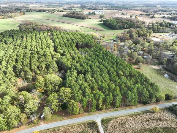 6319 Highway 205 #4, Marshville, NC 28103