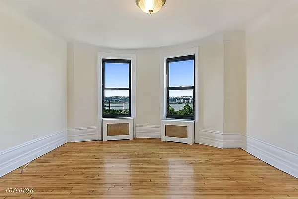 Rented by Corcoran | media 1