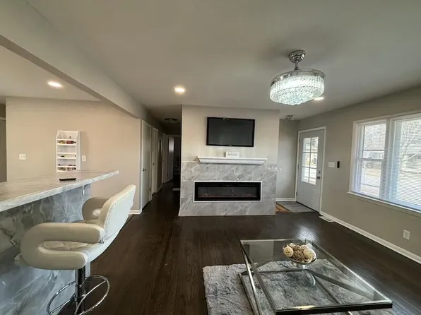 2617 Maryland AVENUE, Racine, WI 53403