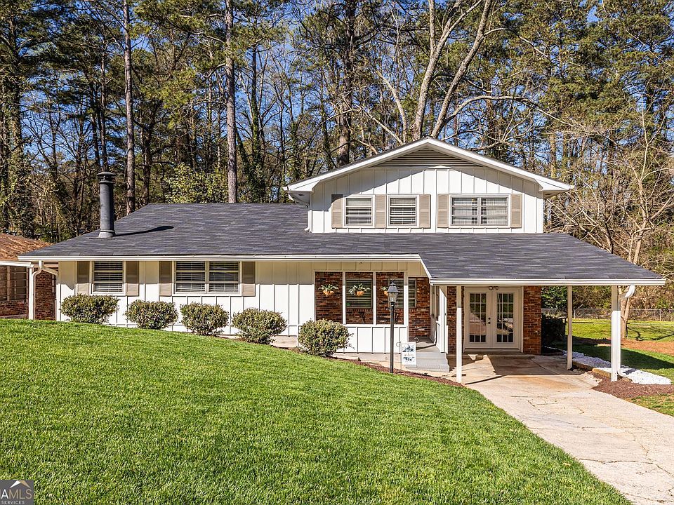 1st image of 2175 Capehart Cir