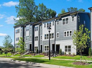 1600 Levy Way, Charlotte, NC 28205