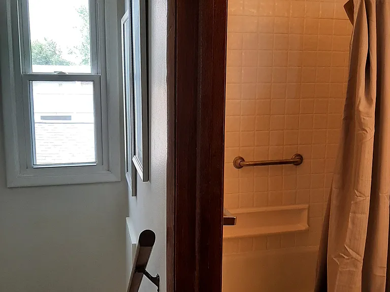 1458 Truman Pl — Photo 10