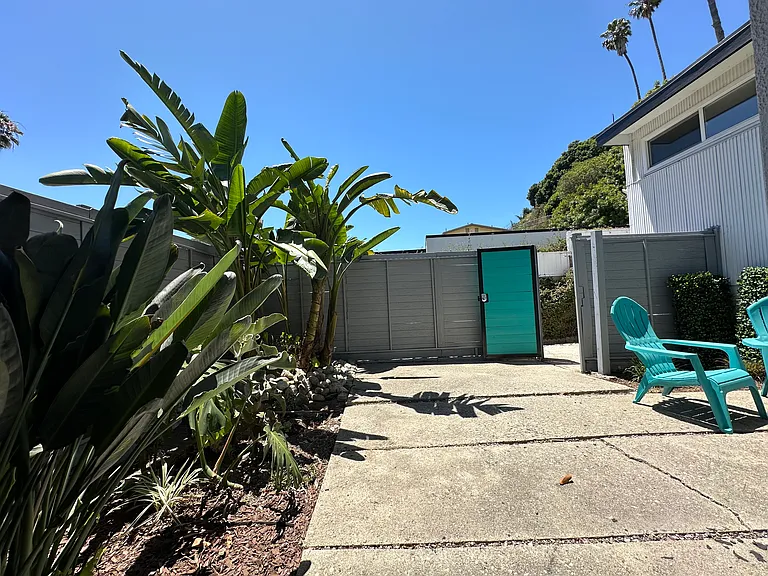 4149 Don Tomaso Dr #1 — Photo 2