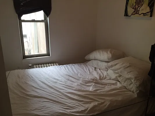 Rented by Bedford 6 Real Estate | media 20