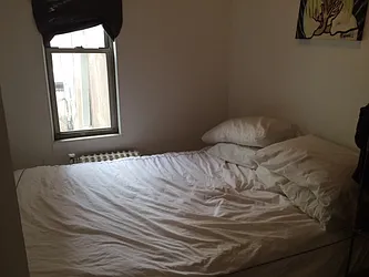 Rented by Bedford 6 Real Estate