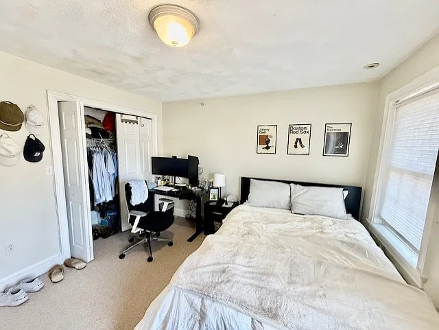 10 Harris St #5 — Photo 17