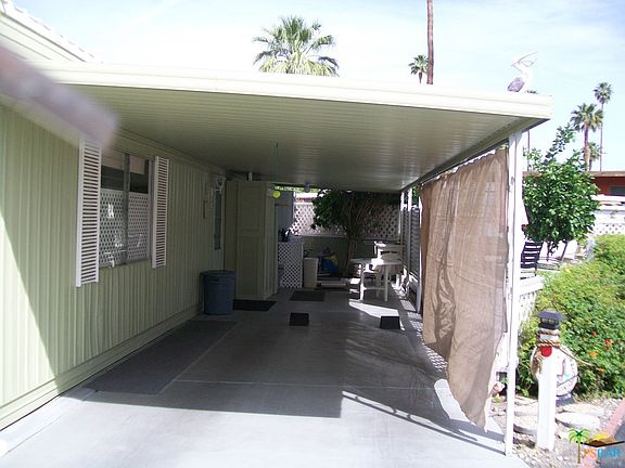 2nd image of 124 Camarillo St