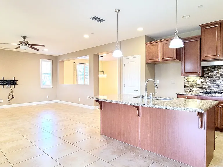 2804 Christensen Ln — Photo 14