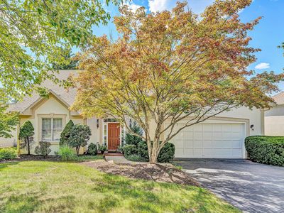4074 Overlook Trail Dr, Roanoke, VA, 24018