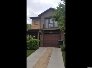 14911 S Treseder St, Draper, UT 84020
