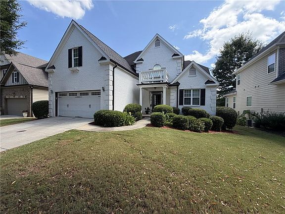 3rd image of 305 Long Branch Ct