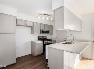 4847 W Palm Ln, Phoenix, AZ 85035