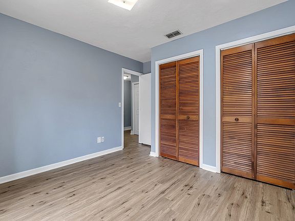 5th image of 1600 Misty Garden Way
