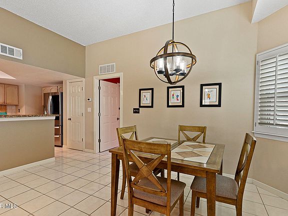 4th image of 7008 Desert Canyon Dr