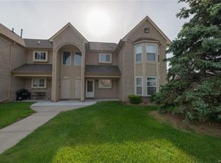 44502 Lakepointe Dr, Sterling Heights, MI 48313