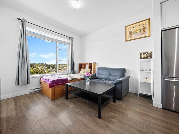 5th image of 13623 81a Ave #608