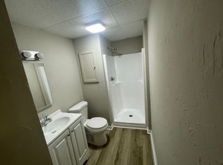 34 Worcester Rd #3, Charlton, MA 01507