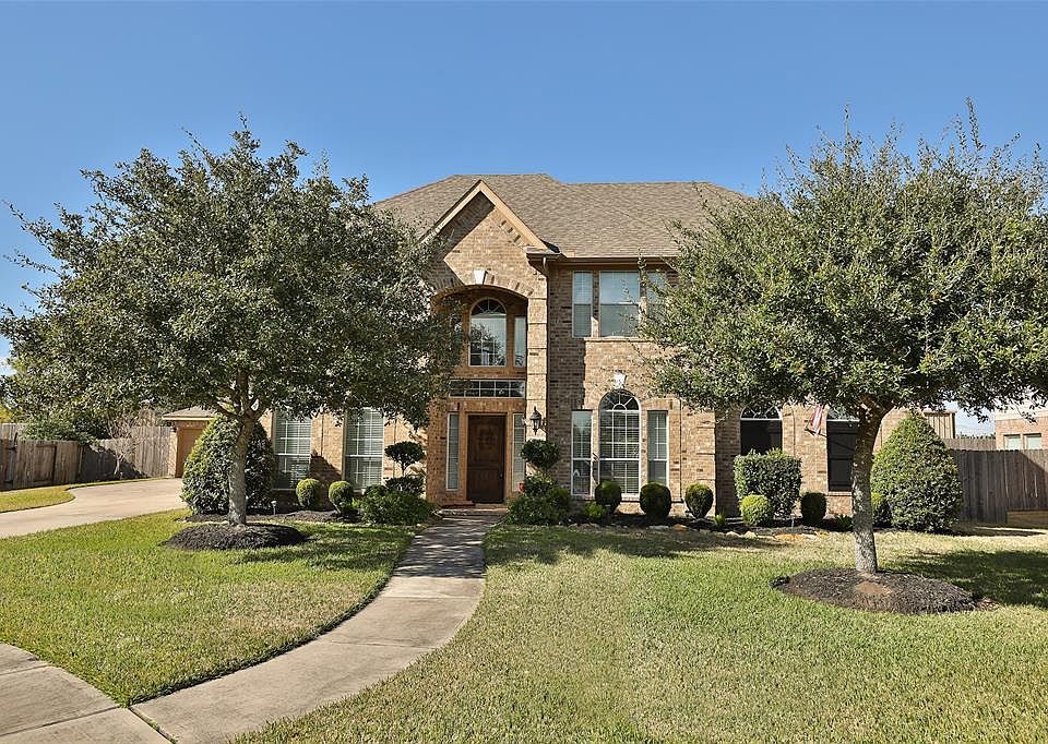 1st image of 1329 Riverrock Ct
