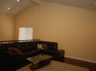23871 Petrel Ct, Laguna Niguel, CA 92677