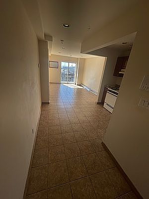 1st image of 187-23 Hillside Ave #4R