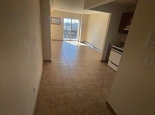 187-23 Hillside Ave #4R, Jamaica, NY 11432