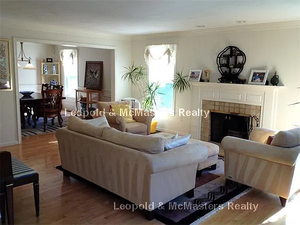11 Reservoir Rdg — Photo 12