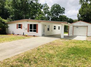 1648 Friar Rd, Jacksonville, FL 32211