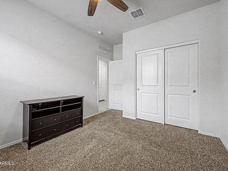 18363 W Whispering Wind Dr — Photo 21