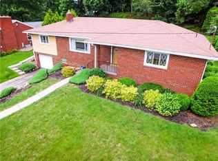 199 Beech Rd, Butler, PA 16001