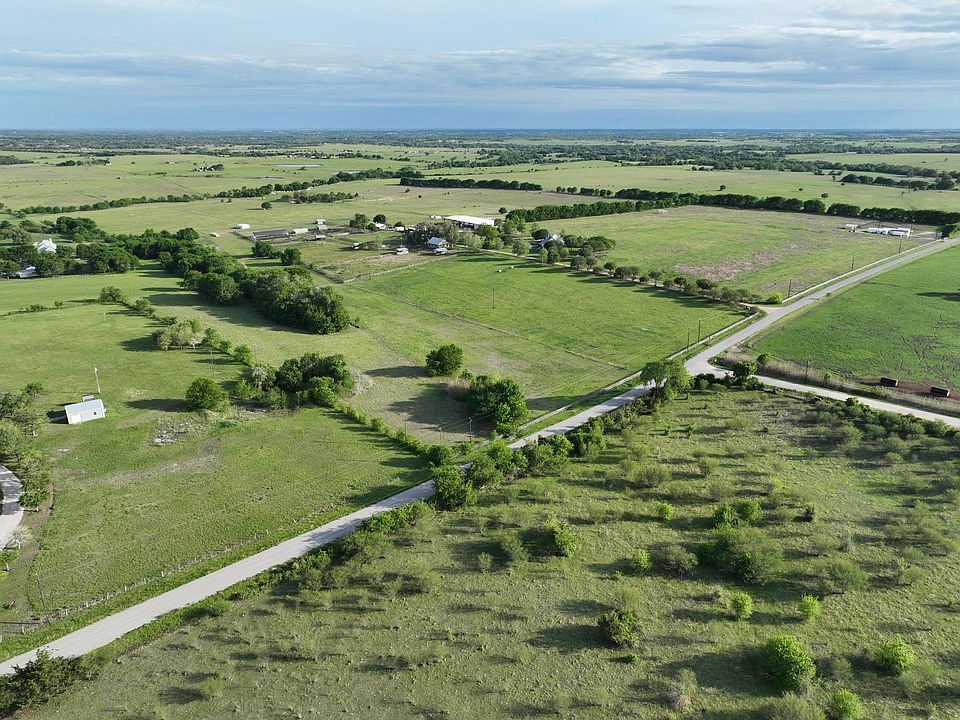 1st image of 5255 Ganske Rd
