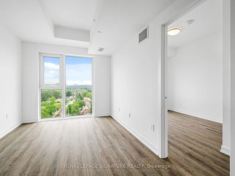 4569 Kingston Rd #1005 — Photo 8