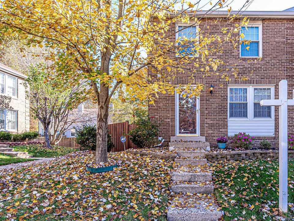 1st image of 10413 Graystone Ct