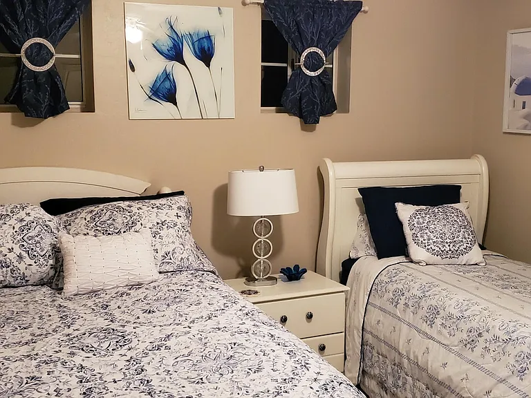 1345 W Lobster Trap Dr — Photo 19