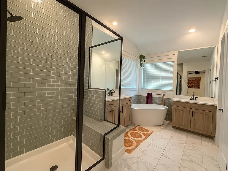 2700 Juniper Woods Rd — Photo 16