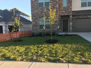 3135 Daisy Mdw, New Braunfels, TX 78130