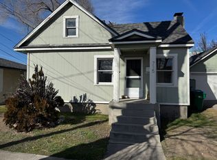 715 W 6th St, Reno, NV 89503