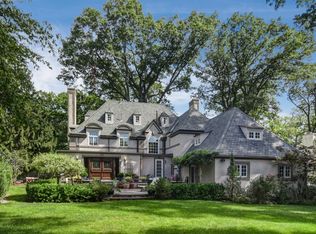 71 Stonebridge Rd, Montclair, NJ 07042