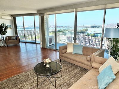 700 E Ocean Blvd UNIT 2008, Long Beach, CA, 90802