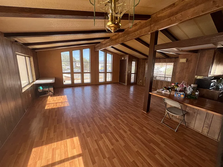 203 Shoshone Ln — Photo 14