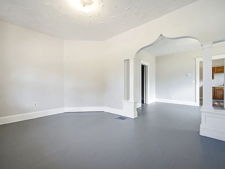 9707 Dickens Ave #1 — Photo 4