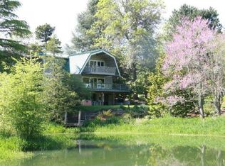 16888 SW McCormick Hill Rd, Hillsboro, OR 97123