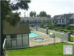 1st image of 3074 W Cheryllyn Ln