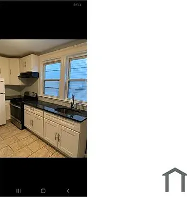 3 bed, 1400 sqft, $1,995 — Photo 3