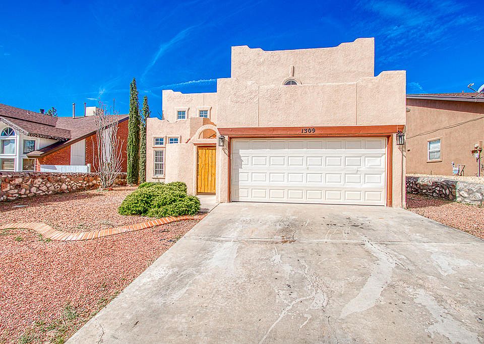 1st image of 1309 Tierra Roja St