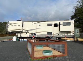 1435 Calistoga Rd, Santa Rosa, CA 95409