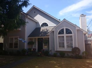 3209 62nd Ave SW, Seattle, WA 98116