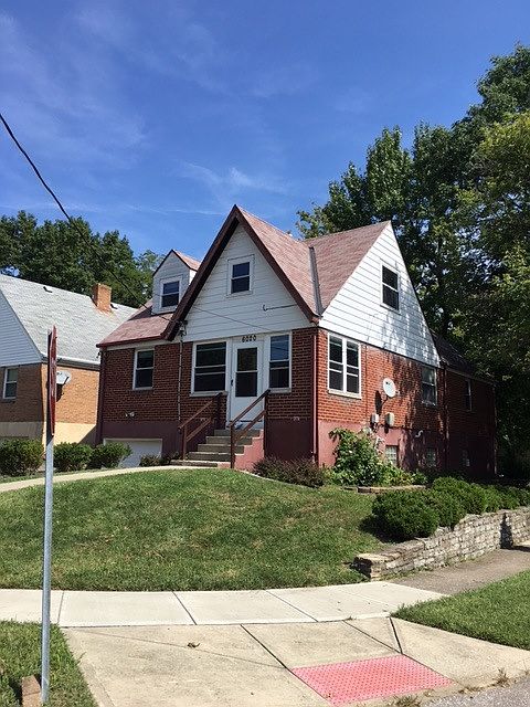 1st image of 6020 Connecticut Ct