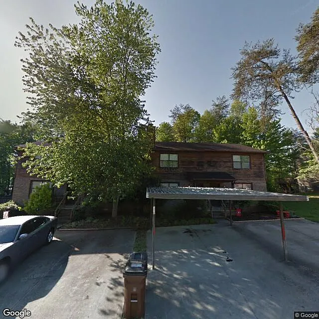2 bed, 1.5 bath, 1200 sqft, $1,500 — Photo 1