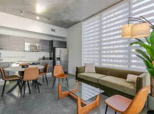 151 SE 1st St APT 711, Miami, FL 33131