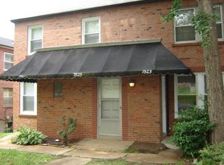 7527 Delmar Blvd, Saint Louis, MO 63130